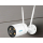 Reolink Color Series W320X - 1417298 - zdjęcie 6